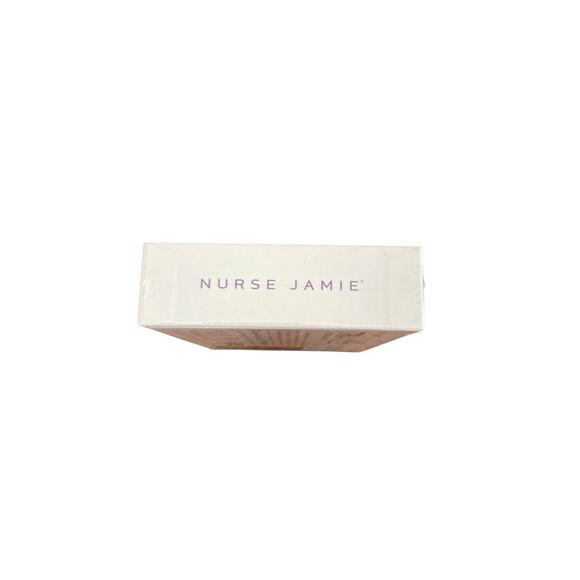 Nurse Jamie triangle massaging facial tool - Picture 8 of 8